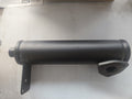 Carrier Tanscold Muffler 30-01087-00