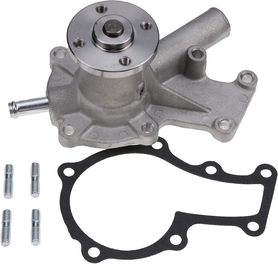 Water Pump Carrier Supra 750 / 850 - 25-34330-00 CA-25-34330-00-AM