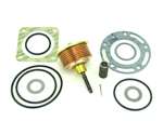 Kit 3 Way Throttling Valve - 37-20-60-298