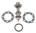 Kit Three Way Valve - TB-37-60-300