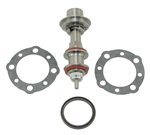 Kit Three Way Valve - TB-37-60-300