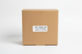 AF-049-20 Air Filter box label