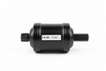 TB-37-61-800 Drier Filter unit with flow direction
