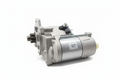 Carrier Transicold starter motor 39-31618-12 white background