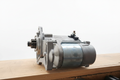 Thermo King Vector aftermarket starter motor TB-25-39316-01-AM