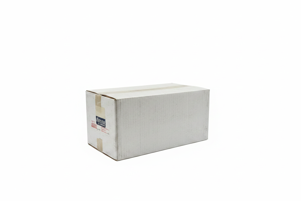Thermo by Products Denso packaging box for starter motor TB-29-70158-00RM