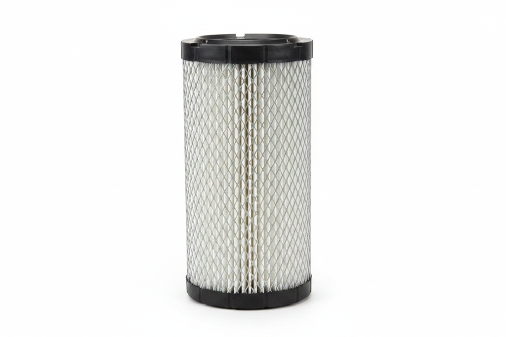 AF-049-20 Air Filter upright